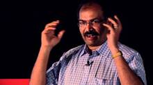muralee-thummarakody