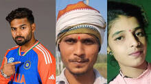 rishabh-pant-cricket-