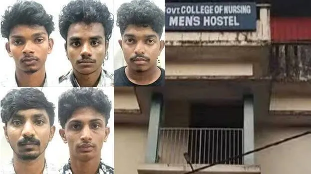kottayam-kerala-nursing-s