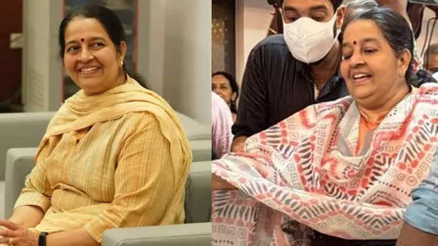 uma-thomas-mla-discharged