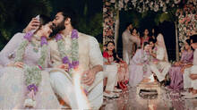 robin-arathi-podi-marriag