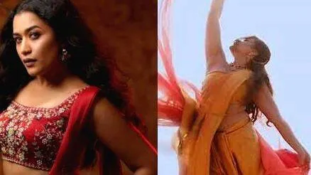 parvathy-r-krishna