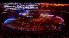 38th-national-games