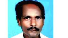 echan-kani-tribe-kerala-