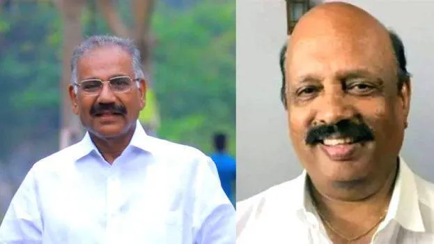 saseendran-thomas-k-thoma