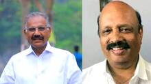 saseendran-thomas-k-thoma