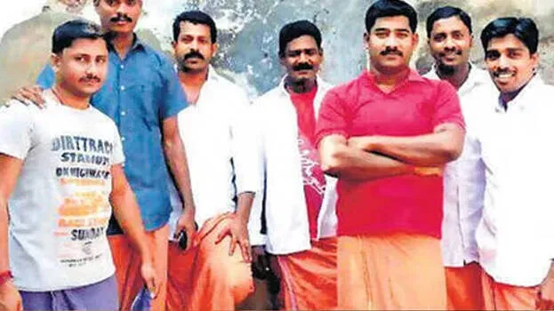 accused-in-tp-chandrasekh
