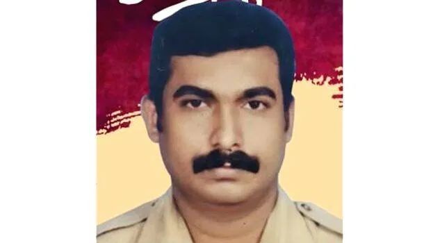 adarsh