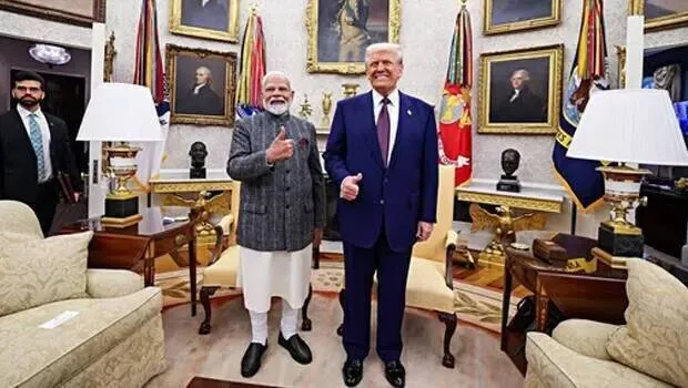 modi