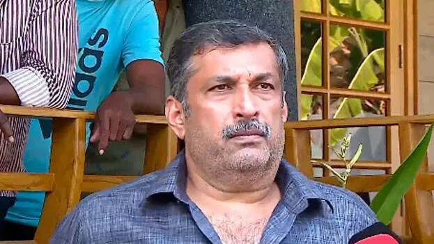 jayan-cherthala