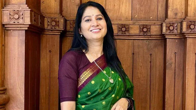u-prathibha-mla