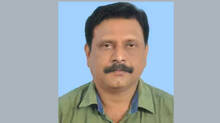 rajesh-sir-