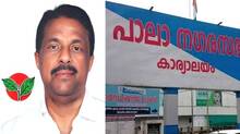 shaju-v-thuruthan
