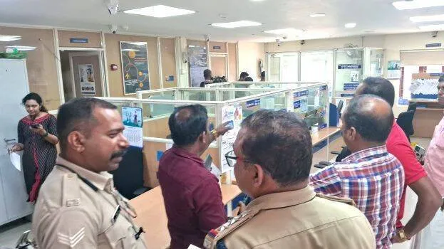 chalakudy-bank-robbery