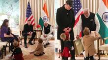 modi-elon-musk-children