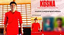 rahul-raj-