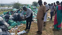 medical-waste-