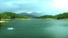 neyyar-river