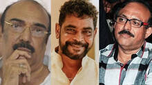 liberty-basheer-suresh-ku