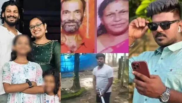 rithu-jayan-chendamangala