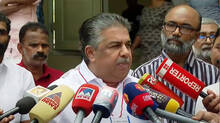 suresh-kumar-kerala-