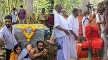 neyyattinkara-gopan-death