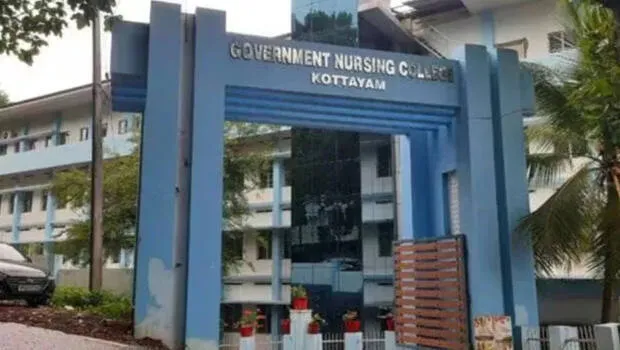 kottayam-ragging-case-