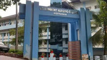 kottayam-ragging-case-