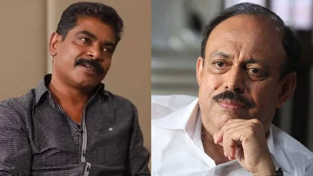 antony-perumbavoor-suresh