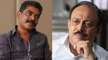 antony-perumbavoor-suresh