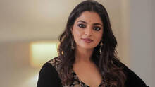 nikhila-vimal