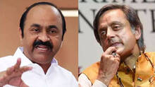 shashi-tharoor