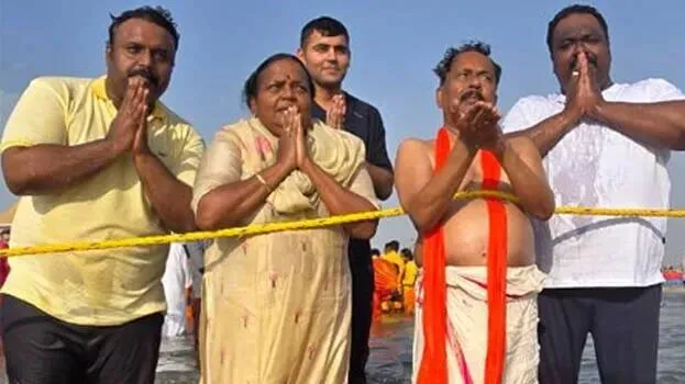 goa-governor