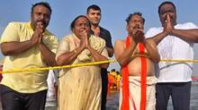 goa-governor
