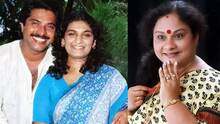 jeeja-surendran-mammootty
