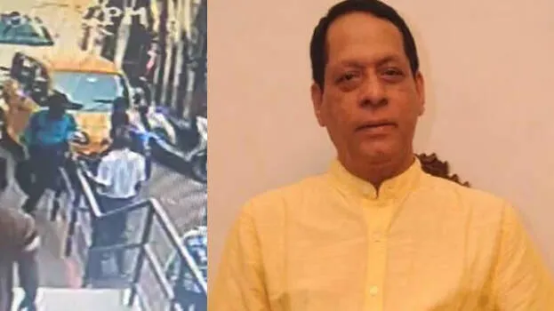 former-goa-mla-collapses-