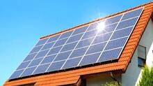 rooftop-solar
