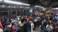 delhi-railway-station-sta