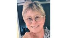 us-woman-drowns-at-azhima