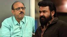 mohanlal