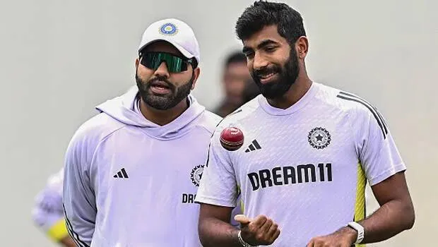 rohit-sharma