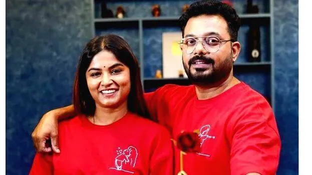 ameya-nair-kerala-jishin