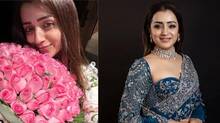 trisha-krishnan