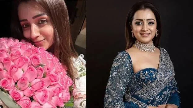 trisha-krishnan