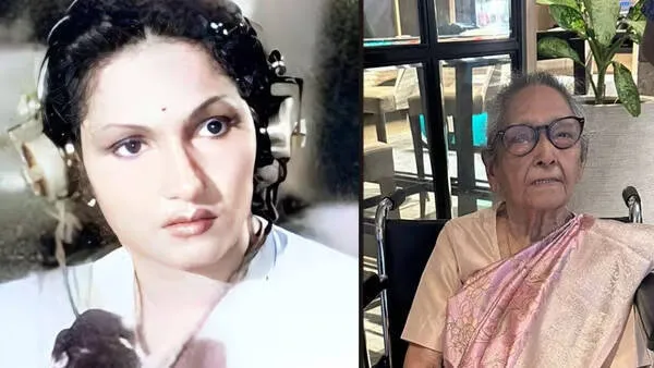 chittajallu-krishnaveni-