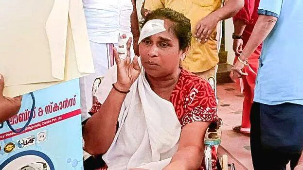 kollam-temple-festival-fi