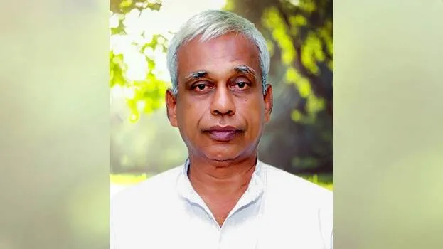janardhanan-menon
