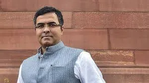 delhi-cm