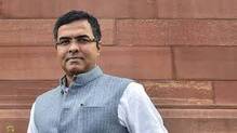 delhi-cm