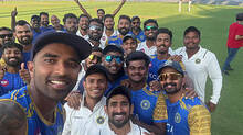 ranji-trophy